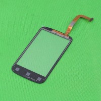 Digitizer touch screen for HTC Desire C